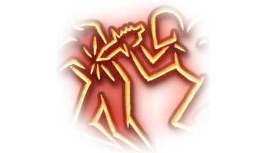 ������֮��3�����ֻ��ṥ��MOD v1.0