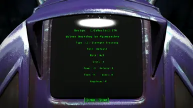 ������4��ѵ����MOD v1.0