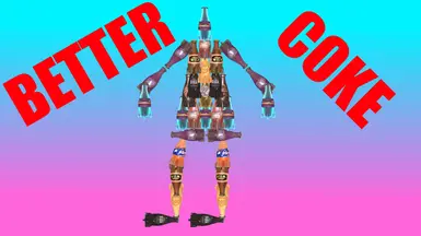 ������4�����õĺ��ӿ���MOD v1.0