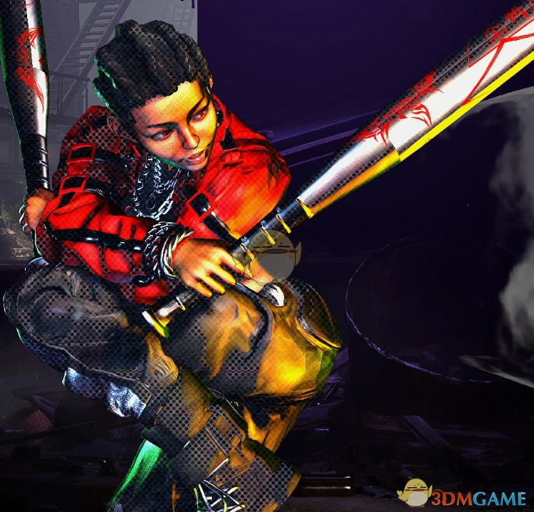 ����ͷ����6����������ɱ�ַ�װMOD v1.0