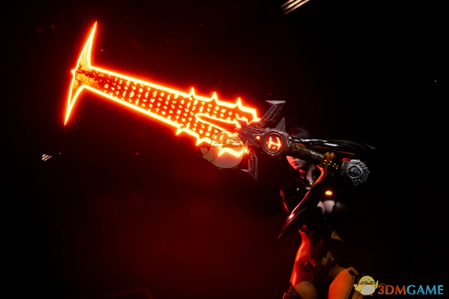 �����ǡ�����սʿ�þ�֮��MOD v1.0