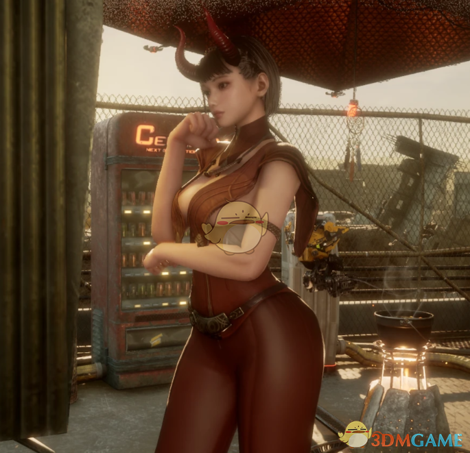 �����ǡ���ܽ�İ¶����ж�ħ��װMOD v1.0