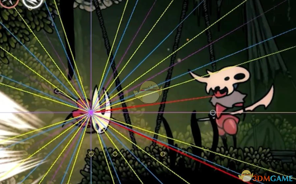 ���ն���ʿ��˿֮�衷AI�й�MOD v1.0