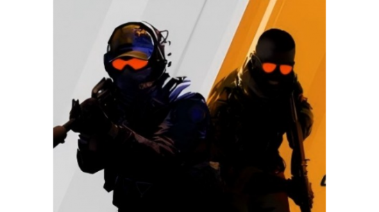 ������Ѽ�Ʒ�CS2����ģ����չ��MOD v1.0