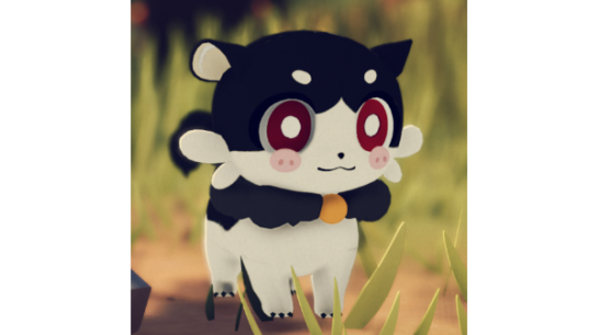 ������Ѽ�Ʒ�˵�ֻ��滻����MOD v1.0