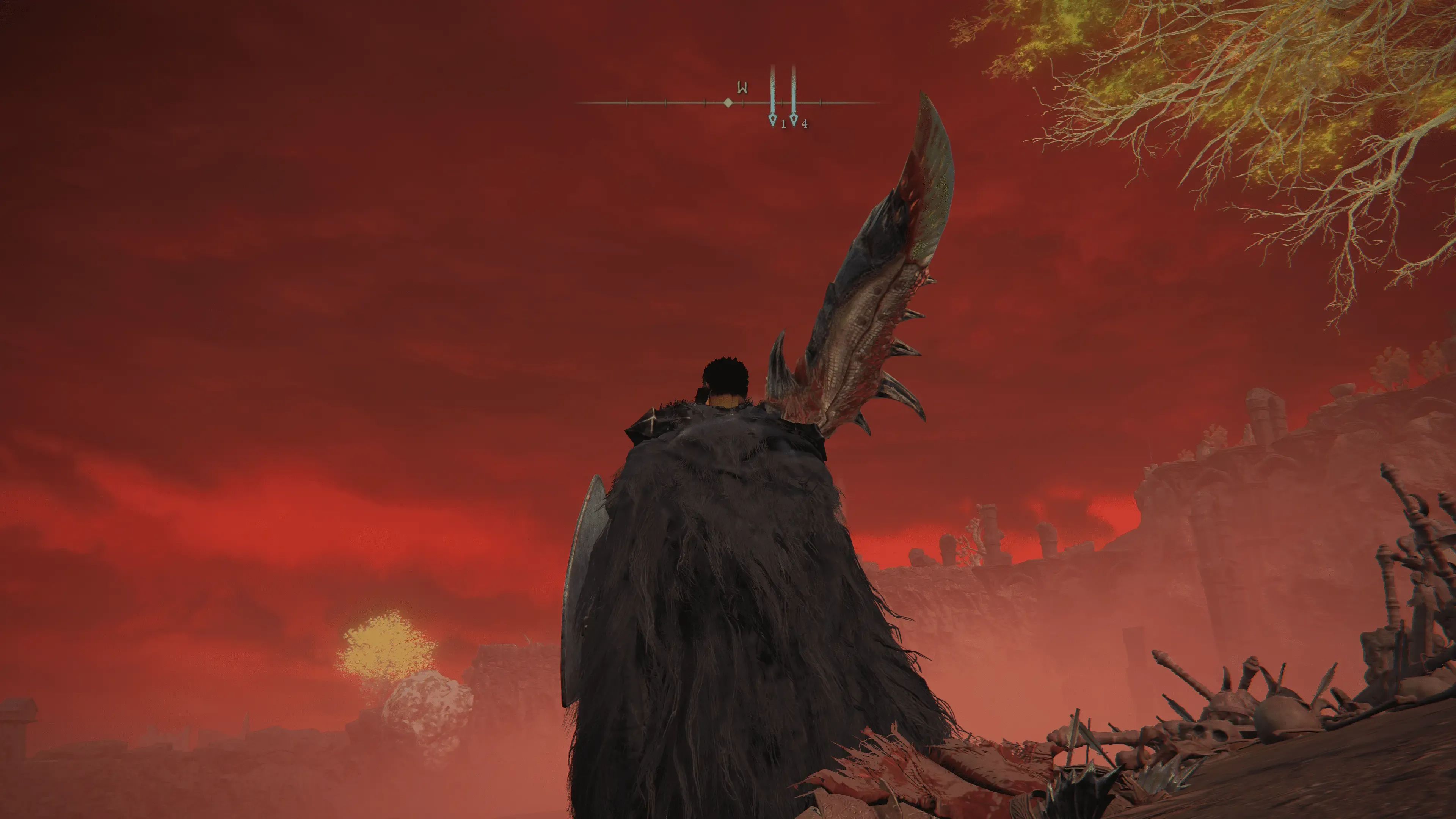 �������Ƿ��������������MOD v1.0