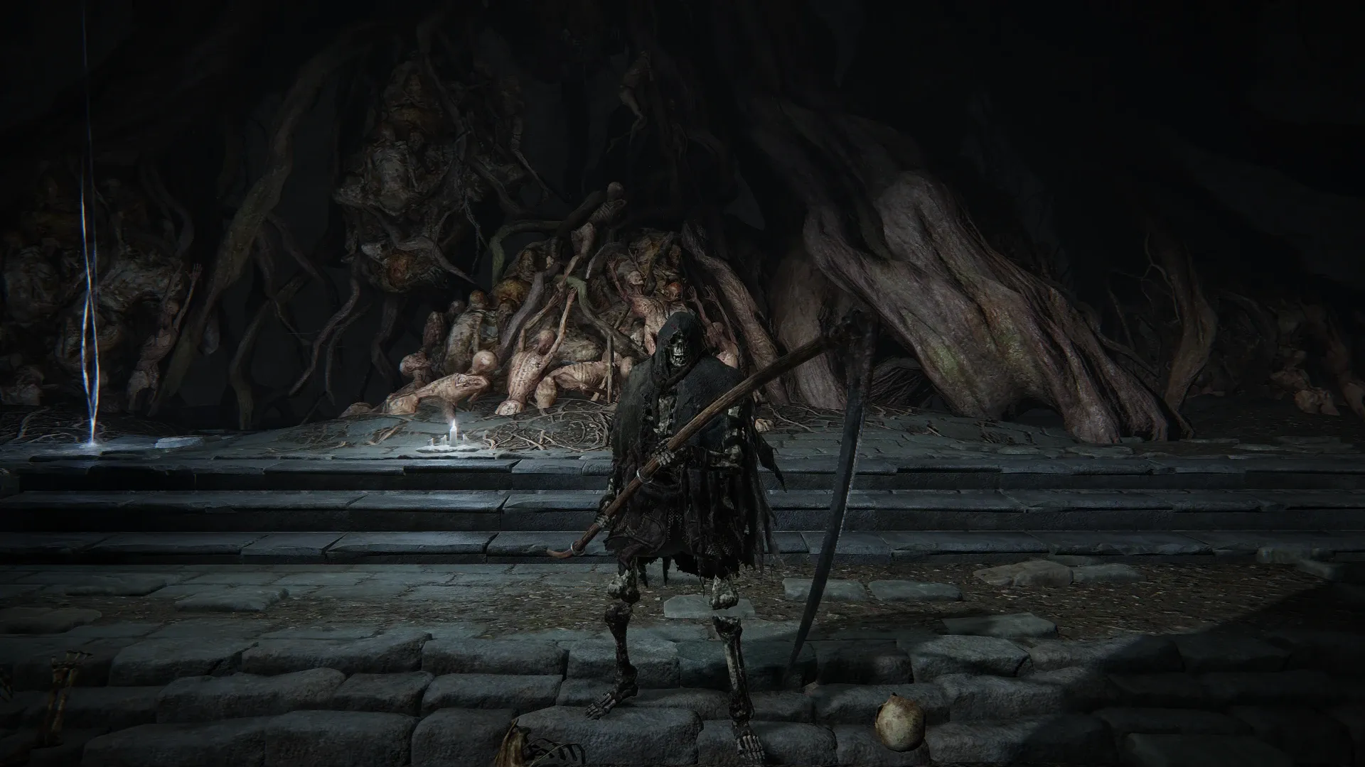 �������Ƿ���������ˮ��Ƥ��MOD v1.0