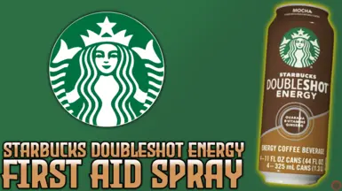 ������Σ��4�����ư桷�ǰͿ˼�������MOD v1.0