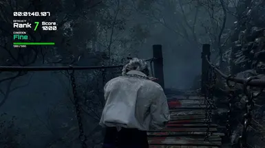 ������Σ��4�����ư桷�ܲ��ߵ���MOD v1.0