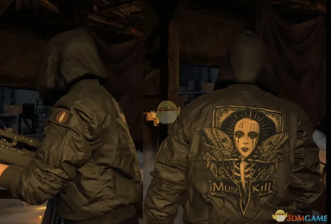 ������Σ��4�����ư桷�ﰺ���ؽ����ֶӼп�MOD v1.0