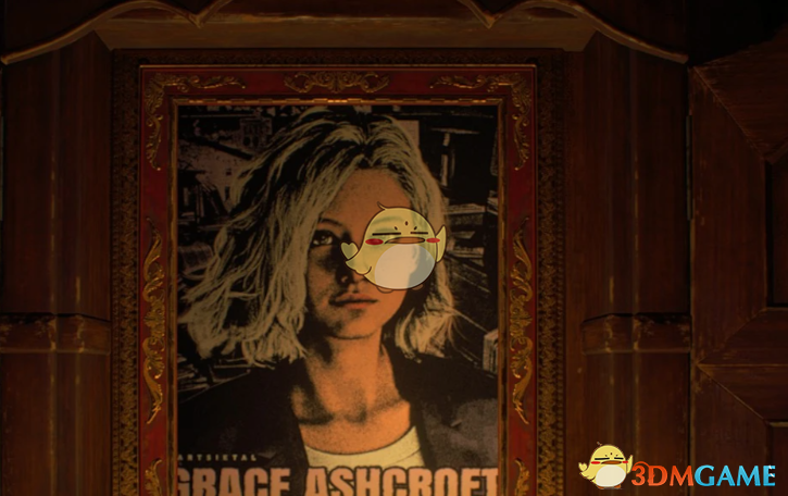 ������Σ��4�����ư桷����˿������������MOD v1.0