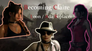 ������Σ��4�����ư桷�����Ϊ������MOD v1.0