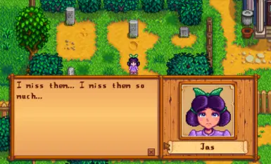 ����¶�������������չMOD v1.0