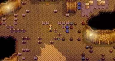 ����¶���������ģ��MOD v1.0