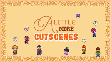 ����¶���������Ĺ�������MOD v1.0