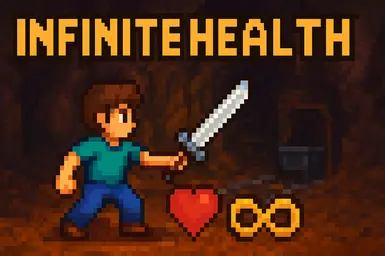 ����¶��������޽���MOD v1.0