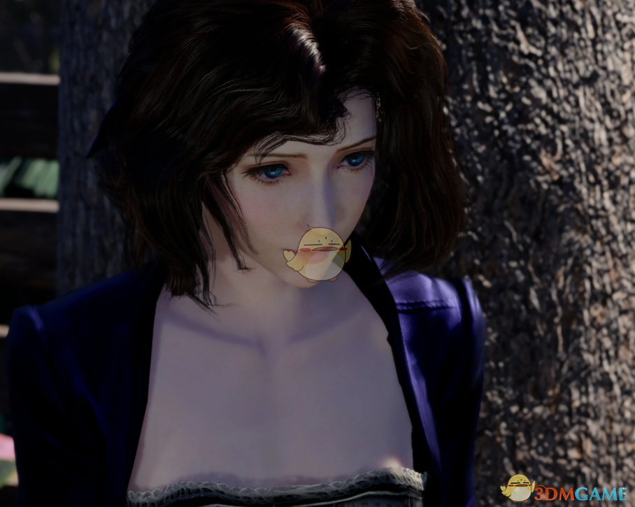 �����ջ���7������������˿�������������ɯ�׷�װMOD v1.0