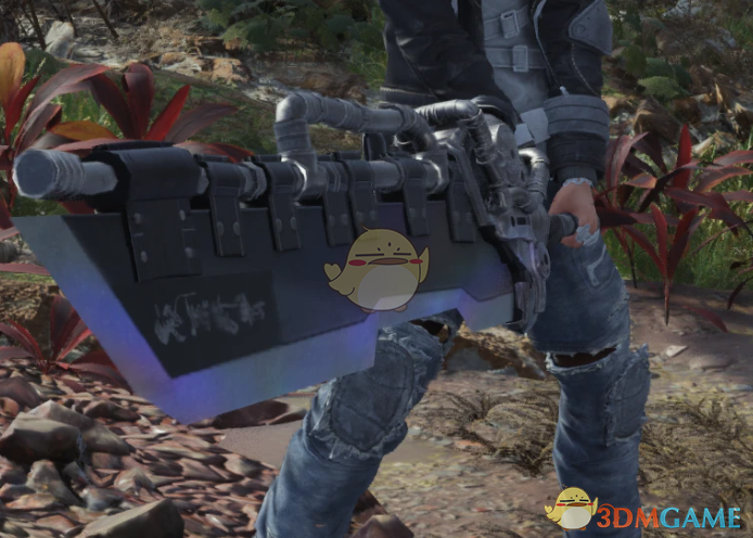 �����ջ���7�����������͵µĻ���ȫ����MOD v1.0