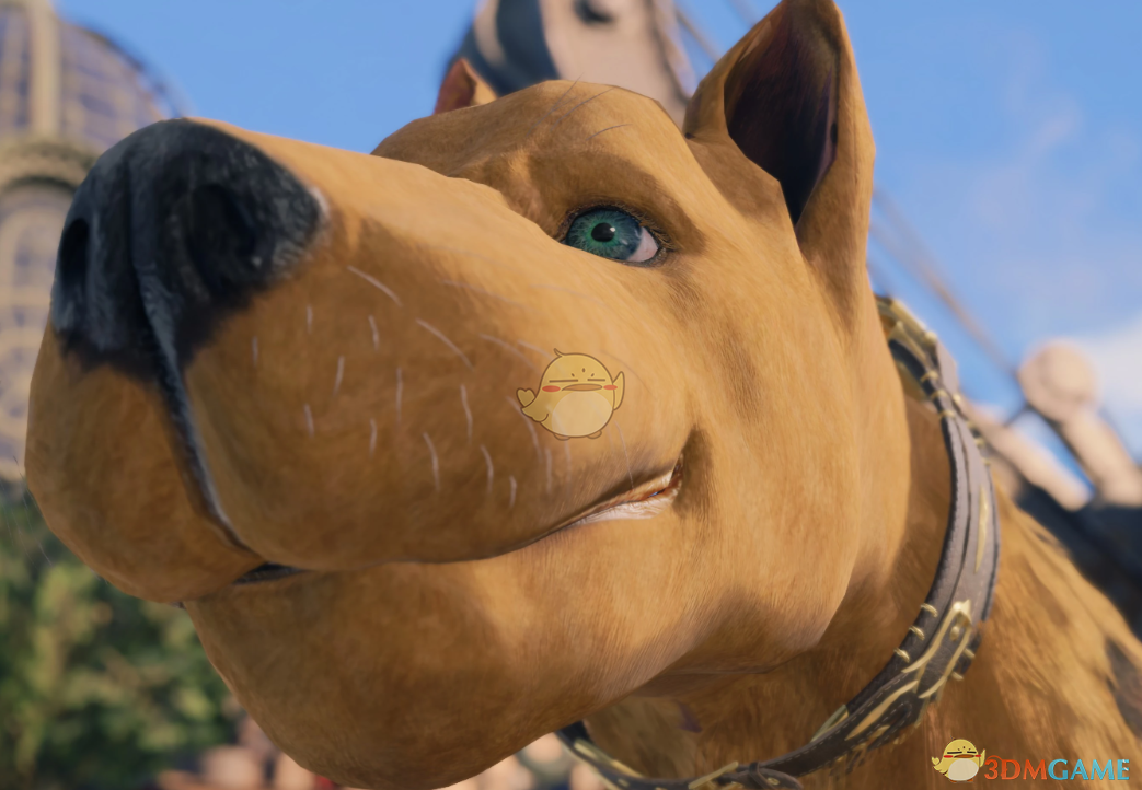 �����ջ���7�����������ʮ����ʷ������MOD v1.0