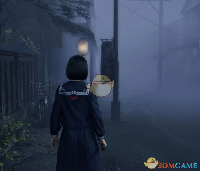 ���ž���f�����Ż���MOD v1.0