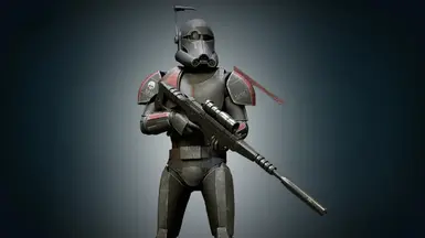 ���ǿա������սʮ��׼�߿�¡װ��MOD v1.0