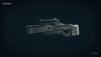 ���ǿա�̩̹����2������MOD v1.0