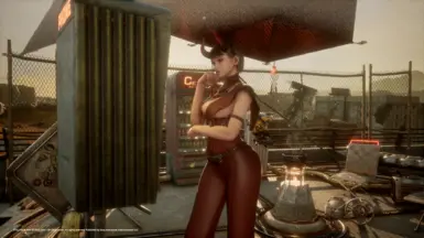 �����ǡ��¶���װMOD v1.0