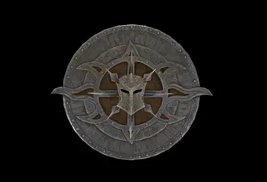 ���Ϲž���5��������ư桷���������������ƷMOD v1.0