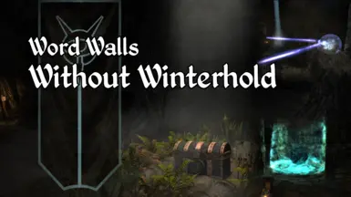 ���Ϲž���5��������ư桷û���ٶ�Ҫ��������ǽMOD v1.0