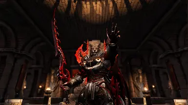 ���Ϲž���5��������ư桷���ն���ʿ������MOD v1.0