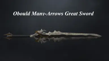 ���Ϲž���5��������ư桷�²����¶���޽�MOD v1.0