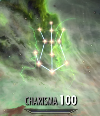 ���Ϲž���5��������ư桷�����Ĳ��MOD v1.0