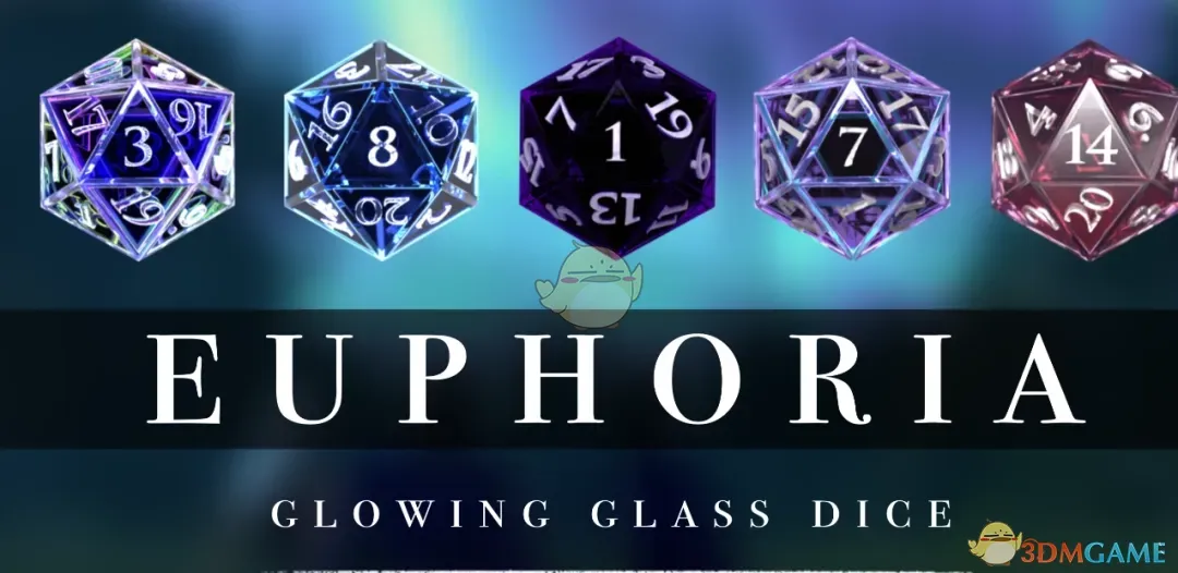 ������֮��3���⾵��������MOD v1.0