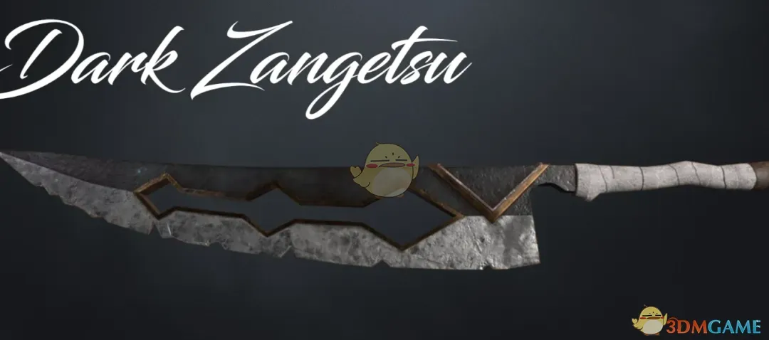 ������֮��3���ڰ�ն��MOD v1.0