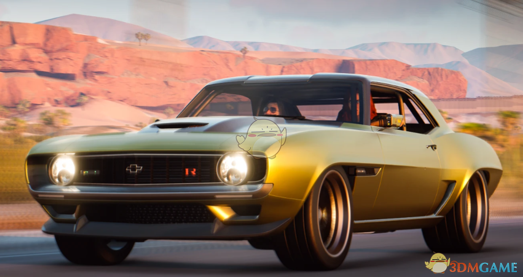 ���������2077��ѩ����������Valkyrja�ܳ�MOD v1.0