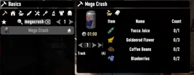 ������ɱ���������ĳ�������MOD v1.0