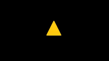 ������֮��3�������ѵ�����MOD v1.0