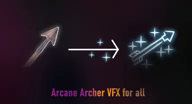 ������֮��3���ʺ������˵İ����������Ӿ���ЧMOD v1.0