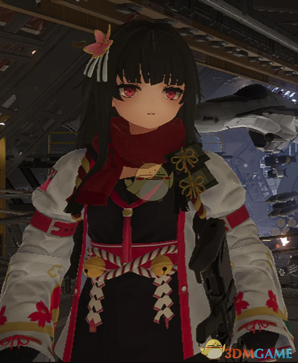 ������Ǳ��2����Ůǰ��2ӣ�����MOD v1.0