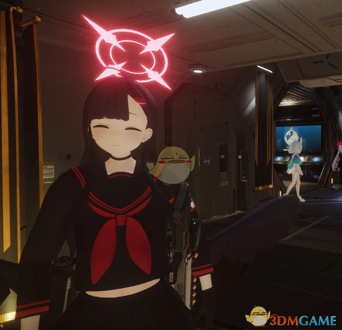 ������Ǳ��2��ε����������һ�����MOD v1.0