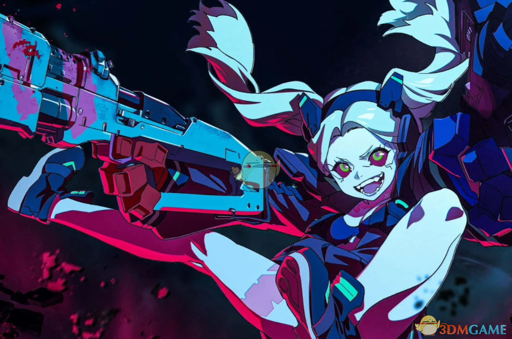 ������Ǳ��2�����������������ЧMOD v1.0