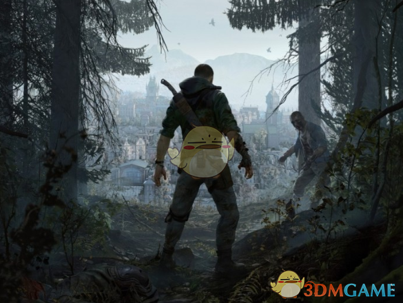 �����ŵĹ�â�����ޡ����õ�������жMOD v1.0