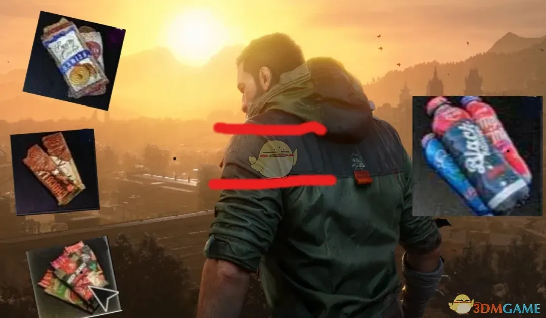 �����ŵĹ�â�����ޡ��������ѵ�MOD v1.0