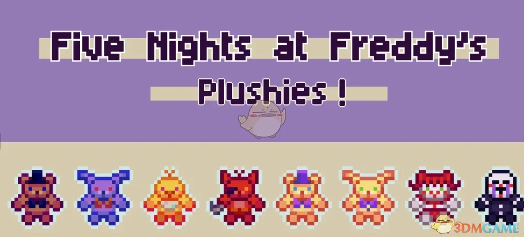 ����¶��������׵���ҹ��ë����żMOD v1.0