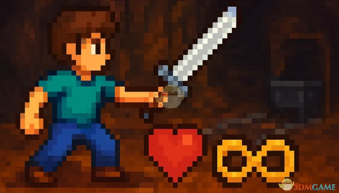 ����¶�������������ֵMOD v1.0