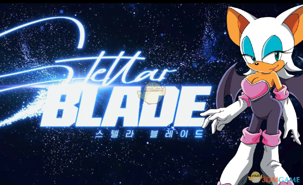 �����ǡ���ܽ�Ĵ�������¶����װMOD v1.0