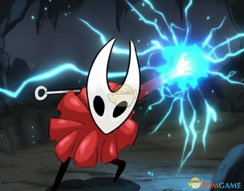 ���ն���ʿ��˿֮�衷��Ӱ����ǧ����ЧMOD v1.0