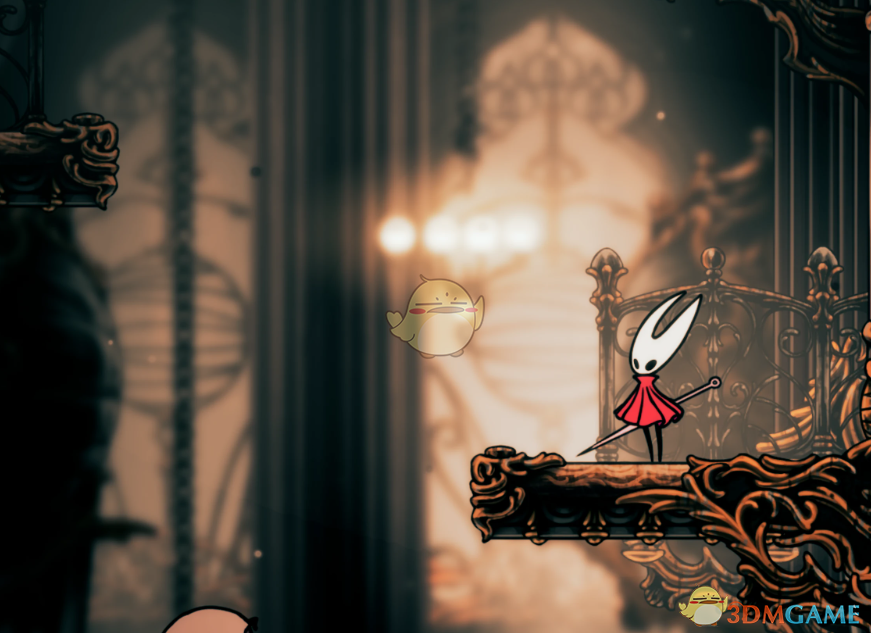 ���ն���ʿ��˿֮�衷�Ľ���ģ������MOD v1.0