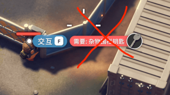 ������Ѽ�Ʒ򡷲���ҪԿ��MOD v1.0