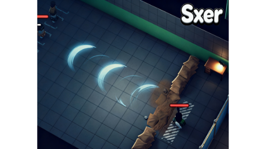 ������Ѽ�Ʒ��Ժյ���MOD v1.0